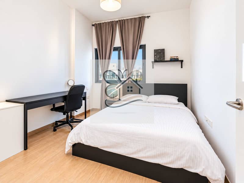 11 modern_minimalist_bedroom_retreat. jpg