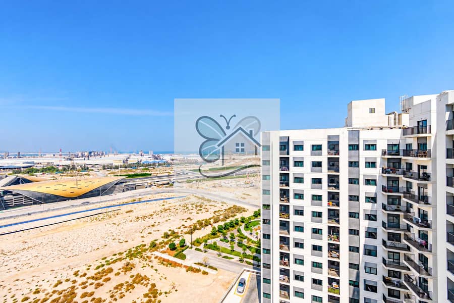 16 wide_high_resolution_daytime_city_urban_landscape. jpg