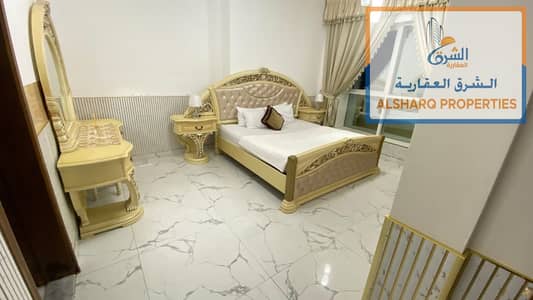 2 Bedroom Flat for Rent in Al Rashidiya, Ajman - WhatsApp Image 2026-10-19 at 7.34. 49 PM (1). jpeg 2 Bedroom Flat for Rent in Al Rashidiya, Ajman - WhatsApp Image 2026-10-19 at 7.34. 49 PM (1). jpeg