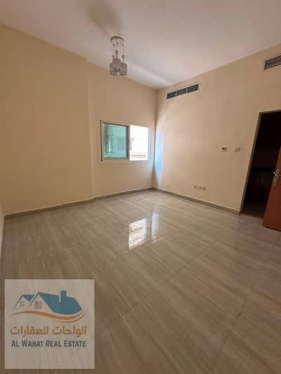 Studio de à à louer à Al Jurf, Ajman - WhatsApp Image 2026-07-26 at 1.37. 30 PM (1). jpeg Studio de à à louer à Al Jurf, Ajman - WhatsApp Image 2026-07-26 at 1.37. 30 PM (1). jpeg