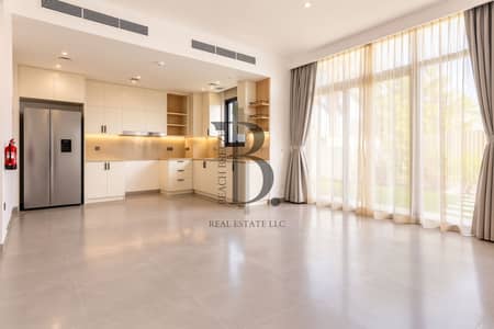 3 habitaciones Villa para en Alquiler en Arabian Ranches 3, Dubai - Gemini_Generated_Image_4q37wf4q37wf4q37. jpeg 3 habitaciones Villa para en Alquiler en Arabian Ranches 3, Dubai - Gemini_Generated_Image_4q37wf4q37wf4q37. jpeg
