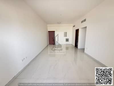 Appartement de 2 chambres à à louer à Al Mowaihat, Ajman - WhatsApp Image 2026-10-19 at 1.00. 41 PM (1) (1). jpeg Appartement de 2 chambres à à louer à Al Mowaihat, Ajman - WhatsApp Image 2026-10-19 at 1.00. 41 PM (1) (1). jpeg