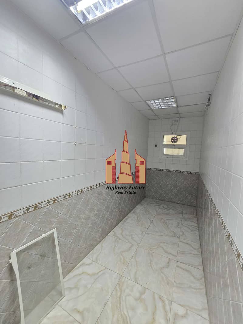 13 37961. jpg