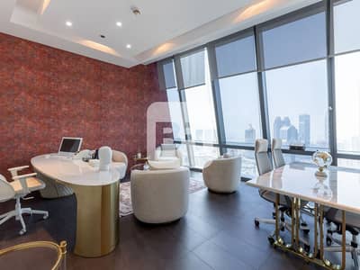 Office for Rent in Downtown Dubai, Dubai - k9939729405rc1777992663. jpg Office for Rent in Downtown Dubai, Dubai - k9939729405rc1777992663. jpg