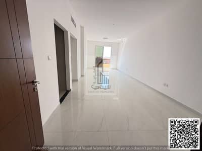 Appartement de 2 chambres à à louer à Al Mowaihat, Ajman - WhatsApp Image 2026-10-19 at 1.01. 08 PM (1). jpeg Appartement de 2 chambres à à louer à Al Mowaihat, Ajman - WhatsApp Image 2026-10-19 at 1.01. 08 PM (1). jpeg