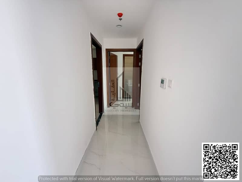 6 WhatsApp Image 2026-10-19 at 1.01. 10 PM (2) (1). jpeg