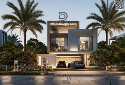 6 Bedroom Villa for Sale in Ajmal Makan City - Sharjah Waterfront, Sharjah - 13. png 6 Bedroom Villa for Sale in Ajmal Makan City - Sharjah Waterfront, Sharjah - 13. png