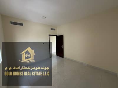1 Camera Appartamento in affitto a Al Nuaimiya, Ajman - WhatsApp Image 2026-10-19 at 2.18. 47 PM. jpeg 1 Camera Appartamento in affitto a Al Nuaimiya, Ajman - WhatsApp Image 2026-10-19 at 2.18. 47 PM. jpeg