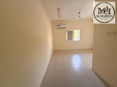 Studio for Rent in Al Mowaihat, Ajman - WhatsApp Image 2026-10-19 at 5.43. 14 AM (1). jpeg Studio for Rent in Al Mowaihat, Ajman - WhatsApp Image 2026-10-19 at 5.43. 14 AM (1). jpeg