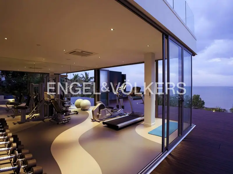 Modern Living | Off-Plan Resale | Lagoon Community