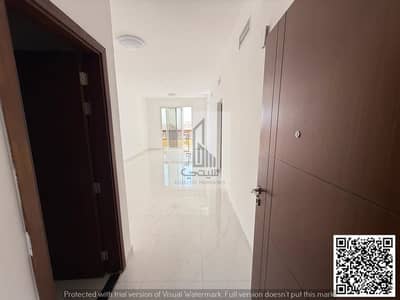 Appartement de 1 chambre à à louer à Al Mowaihat, Ajman - WhatsApp Image 2026-10-19 at 1.02. 11 PM (2). jpeg Appartement de 1 chambre à à louer à Al Mowaihat, Ajman - WhatsApp Image 2026-10-19 at 1.02. 11 PM (2). jpeg