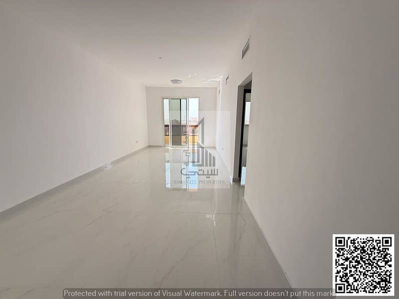 2 WhatsApp Image 2026-10-19 at 1.02. 11 PM (1) (1). jpeg