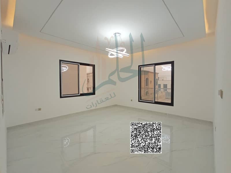 3 WhatsApp Image 2026-10-11 at 4.30. 46 PM (1). jpeg