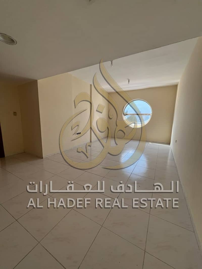 WhatsApp Image 2026-10-19 at 15.44. 11 (1). jpeg WhatsApp Image 2026-10-19 at 15.44. 11 (1). jpeg
