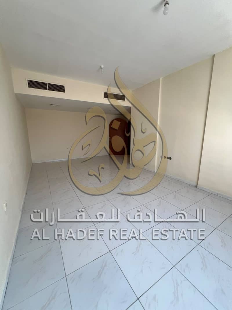 3 WhatsApp Image 2026-10-19 at 15.44. 12 (1). jpeg