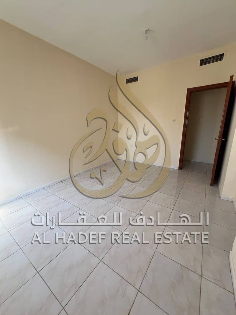 6 WhatsApp Image 2026-10-19 at 15.44. 15 (1). jpeg