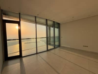 3 Camere Appartamento in affitto a Al Mamzar, Sharjah - WhatsApp Image 2026-09-03 at 6.43. 52 AM. jpeg 3 Camere Appartamento in affitto a Al Mamzar, Sharjah - WhatsApp Image 2026-09-03 at 6.43. 52 AM. jpeg