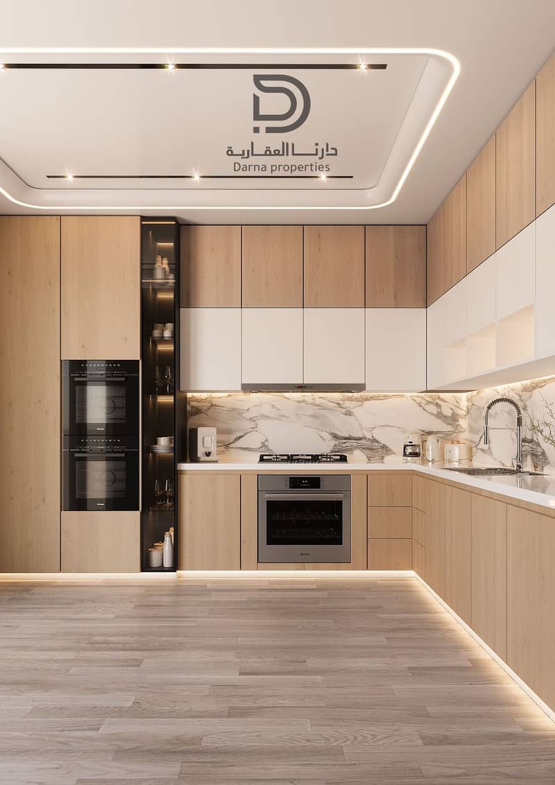20 WhatsApp Image 2026-02-16 at 5.42. 09 PM (6). jpeg