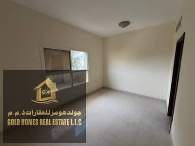 Studio zum Miete in Al Nuaimiya, Ajman - WhatsApp Image 2026-10-19 at 2.24. 53 PM (1). jpeg Studio zum Miete in Al Nuaimiya, Ajman - WhatsApp Image 2026-10-19 at 2.24. 53 PM (1). jpeg