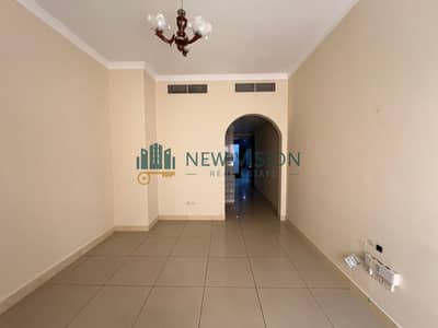 Studio for Rent in Al Majaz, Sharjah - WhatsApp Image 2026-10-19 at 17.20. 28 (1). jpeg