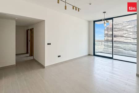 2 habitaciones Apartamento para en Alquiler en Jumeirah Village Circle (JVC), Dubai - Apartamento en Jumeirah Village Circle (JVC),JVC District 10,Binghatti Orchid, 2 dormitorios, 115000 AED - 16911259 2 habitaciones Apartamento para en Alquiler en Jumeirah Village Circle (JVC), Dubai - Apartamento en Jumeirah Village Circle (JVC),JVC District 10,Binghatti Orchid, 2 dormitorios, 115000 AED - 16911259
