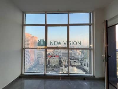 1 Bedroom Apartment for Rent in Al Majaz, Sharjah - WhatsApp Image 2026-10-19 at 5.18. 21 PM. jpeg