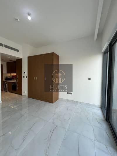 Estudio para en Alquiler en Dubai Studio City, Dubai - WhatsApp Image 2026-10-19 at 2.21. 34 PM (2). jpeg Estudio para en Alquiler en Dubai Studio City, Dubai - WhatsApp Image 2026-10-19 at 2.21. 34 PM (2). jpeg
