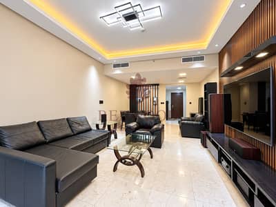 2 Slaapkamers Appartement te Koop in Business Bay, Dubai - ChatGPT Image Oct 19, 2026, 06_33_28 PM-5. png 2 Slaapkamers Appartement te Koop in Business Bay, Dubai - ChatGPT Image Oct 19, 2026, 06_33_28 PM-5. png