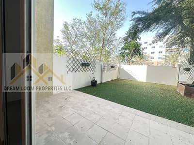 3 Bedroom Villa for Rent in Al Reef, Abu Dhabi - WhatsApp Image 2026-10-19 at 7.35. 46 PM (1). jpeg 3 Bedroom Villa for Rent in Al Reef, Abu Dhabi - WhatsApp Image 2026-10-19 at 7.35. 46 PM (1). jpeg