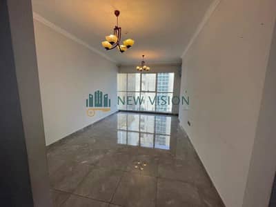 3 Bedroom Flat for Rent in Al Majaz, Sharjah - WhatsApp Image 2026-10-19 at 5.16. 34 PM (1). jpeg