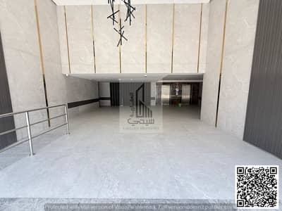Appartement de 2 chambres à à louer à Al Mowaihat, Ajman - WhatsApp Image 2026-10-19 at 1.09. 07 PM (1) (1). jpeg Appartement de 2 chambres à à louer à Al Mowaihat, Ajman - WhatsApp Image 2026-10-19 at 1.09. 07 PM (1) (1). jpeg