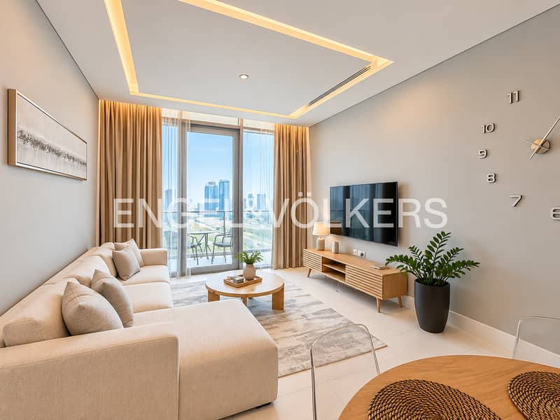 Appartamento a Business Bay,SLS Dubai Hotel & Residences, 1 camera da letto, 120000 AED - 16913002 Appartamento a Business Bay,SLS Dubai Hotel & Residences, 1 camera da letto, 120000 AED - 16913002