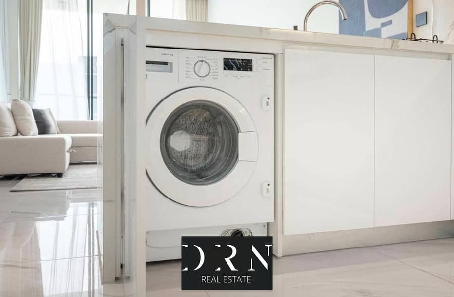 18 f1344d0f-2991-4498-b01d-07ecdfccef61. jpeg