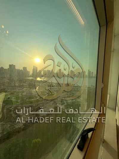 3 Slaapkamers Appartement te Huur in Al Majaz, Sharjah - WhatsApp Image 2026-10-19 at 7.26. 06 PM (1). jpeg 3 Slaapkamers Appartement te Huur in Al Majaz, Sharjah - WhatsApp Image 2026-10-19 at 7.26. 06 PM (1). jpeg