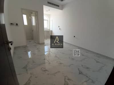 Studio te Huur in Al Alia, Ajman - 3cfbed9b-3a33-42a6-978f-5cd9112434ca. jpg Studio te Huur in Al Alia, Ajman - 3cfbed9b-3a33-42a6-978f-5cd9112434ca. jpg