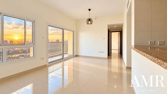 Appartement de 2 chambres à à louer à Dubai Production City (IMPZ), Dubai - 1e99a663-77fe-4af4-afdf-308cd83d2972. png Appartement de 2 chambres à à louer à Dubai Production City (IMPZ), Dubai - 1e99a663-77fe-4af4-afdf-308cd83d2972. png