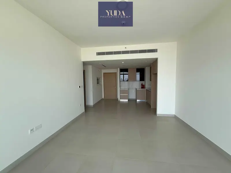 Spacious 2BR | Partial Golf Course View | Prime Location