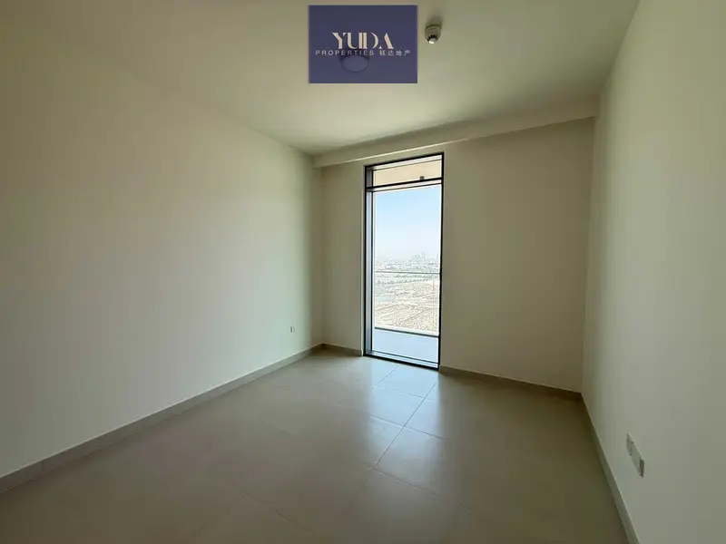 Spacious 2BR | Partial Golf Course View | Prime Location