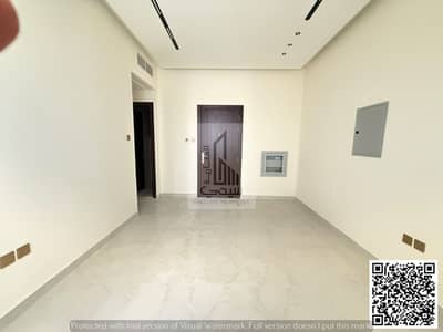Appartement de 2 chambres à à louer à Al Jurf, Ajman - WhatsApp Image 2026-10-19 at 5.08. 06 PM (1). jpeg Appartement de 2 chambres à à louer à Al Jurf, Ajman - WhatsApp Image 2026-10-19 at 5.08. 06 PM (1). jpeg
