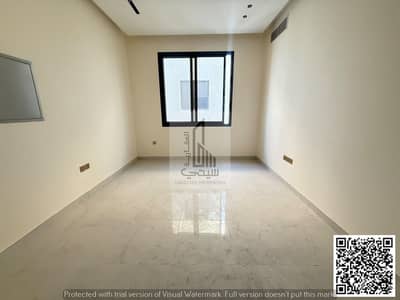 2 Slaapkamers Appartement te Huur in Al Jurf, Ajman - WhatsApp Image 2026-10-19 at 5.08. 00 PM (1). jpeg 2 Slaapkamers Appartement te Huur in Al Jurf, Ajman - WhatsApp Image 2026-10-19 at 5.08. 00 PM (1). jpeg