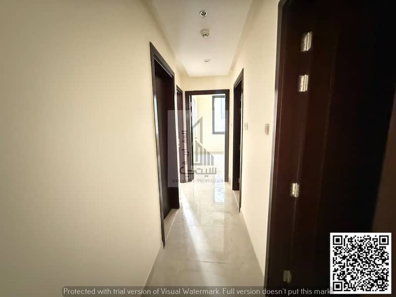 3 WhatsApp Image 2026-10-19 at 5.08. 10 PM (3). jpeg