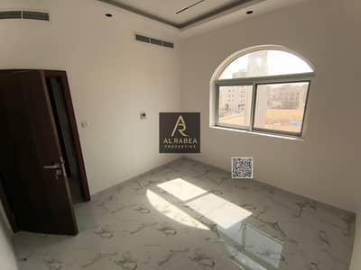 Appartement de 2 chambres à à louer à Al Alia, Ajman - 490e6bb2-8ec1-49a2-ab08-d1a07389315b. jpg Appartement de 2 chambres à à louer à Al Alia, Ajman - 490e6bb2-8ec1-49a2-ab08-d1a07389315b. jpg