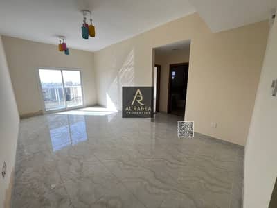 Townhouse de 4 chambres à à louer à Al Zahya, Ajman - 2ccf8be9-e516-4257-b04f-62aada26fd44. jpg