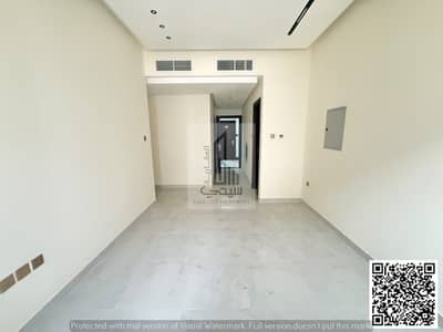 1 Bedroom Apartment for Rent in Al Jurf, Ajman - WhatsApp Image 2026-10-19 at 5.07. 10 PM (1). jpeg