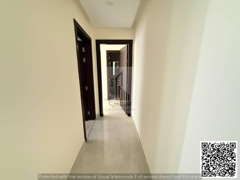 4 WhatsApp Image 2026-10-19 at 5.07. 12 PM (1) (1). jpeg