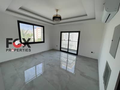 1 Camera Appartamento in affitto a Al Rashidiya, Ajman - WhatsApp Image 2026-10-19 at 16.33. 30 (1). jpeg 1 Camera Appartamento in affitto a Al Rashidiya, Ajman - WhatsApp Image 2026-10-19 at 16.33. 30 (1). jpeg