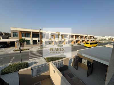 5 Bedroom Villa for Rent in Al Amerah, Ajman - WhatsApp Image 2026-10-19 at 6.07. 41 PM. jpeg 5 Bedroom Villa for Rent in Al Amerah, Ajman - WhatsApp Image 2026-10-19 at 6.07. 41 PM. jpeg