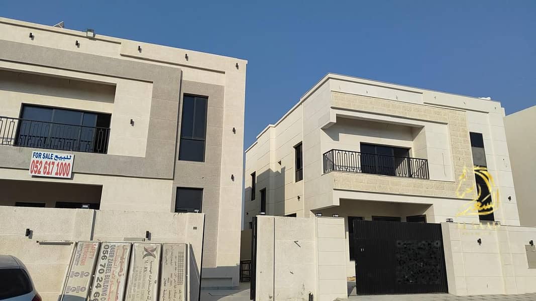 4 WhatsApp Image 2026-10-03 at 3.02. 50 PM. jpeg