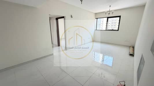 1 Спальня Апартаменты в аренду в Аль Мамзар, Шарджа - shqh-for-rent-1-bedroom-almmzr-alsharqh-property-08. jpg 1 Спальня Апартаменты в аренду в Аль Мамзар, Шарджа - shqh-for-rent-1-bedroom-almmzr-alsharqh-property-08. jpg