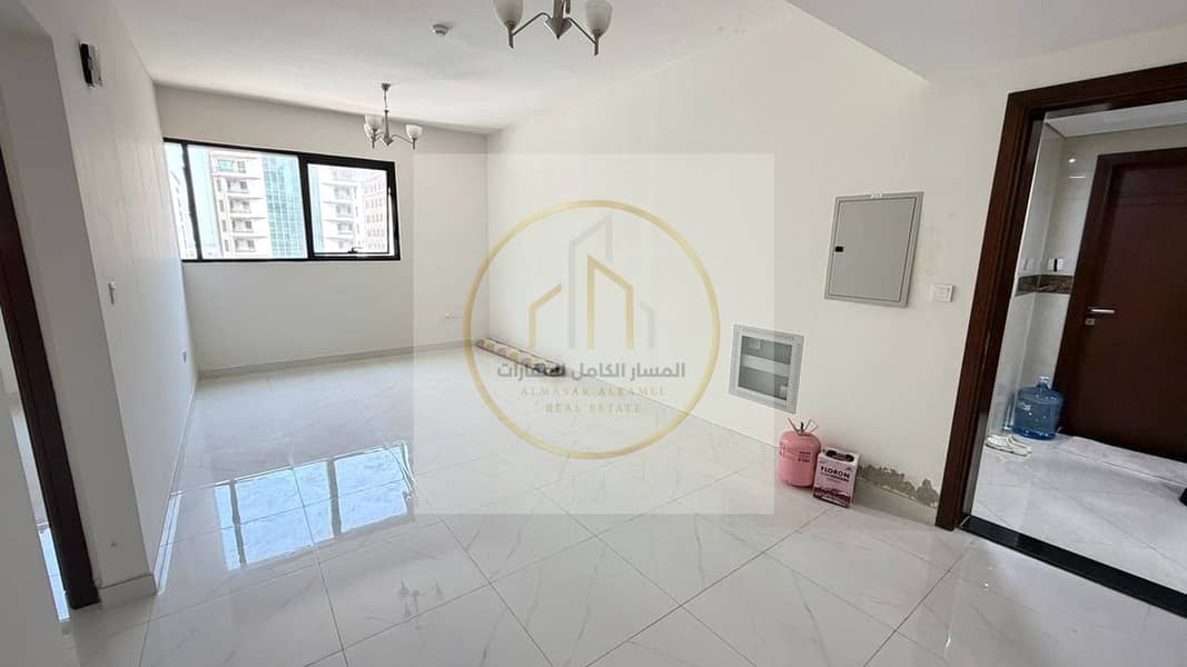 2 shqh-for-rent-1-bedroom-almmzr-alsharqh-property-09. jpg